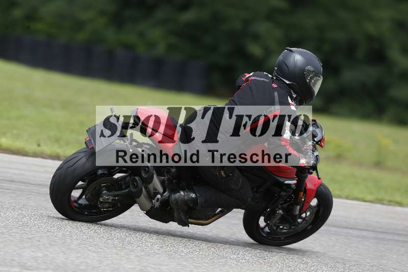 /39 03.08.2025 TIMMOT ADR/Gruppe C/78